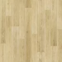 Линолеум Polystyl Hyperion SB Grant 3